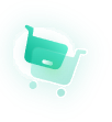 Buy