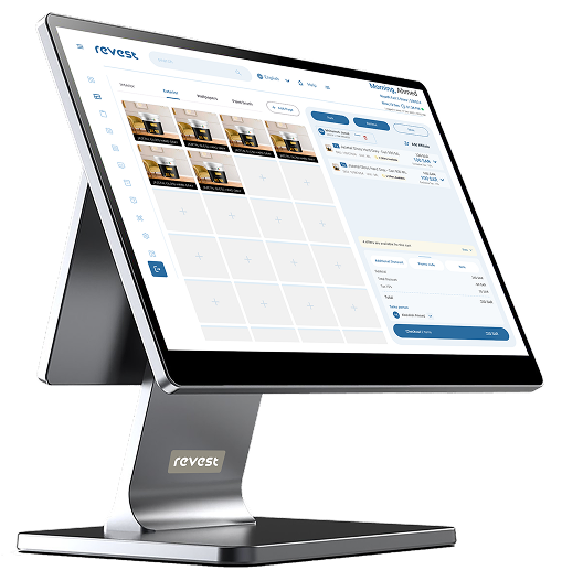 Welcome-Desktop-max