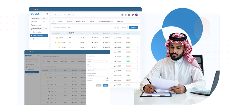 Accounting-OP