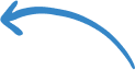 arrow-top-left
