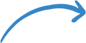 arrow-top-platform