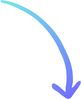 arrow_form