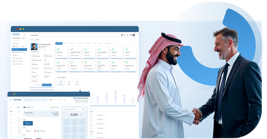 sales_platform