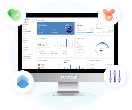 smart-business-solutions-main