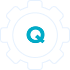 Invoice Q