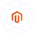 Magento