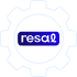 Resal