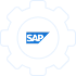 SAP