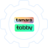 Tamara Tabby