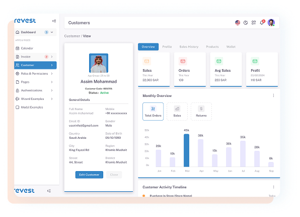 Advanced-Reports-and-Analysis-v2