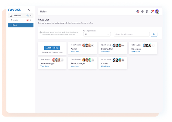 Customizable-User-Access-v2