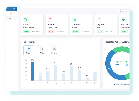 Data-Driven-Ins