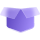 Inventory_management