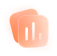 Optimizing-Store-Operations