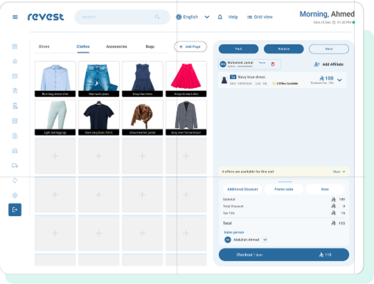Smart-Point-Sale-v3