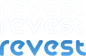 Solutions-Revest
