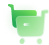 ominichanel