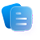 store_cash