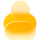 user_management